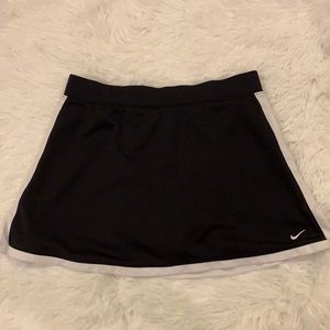Nike Tennis Skirt